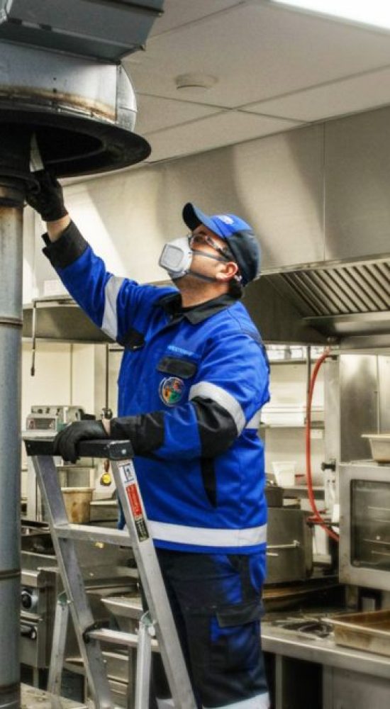 Screenshot-2025-04-26-141700-1200x652 (1)