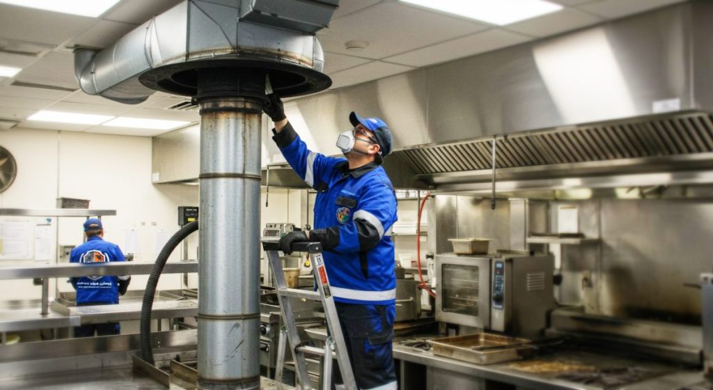 Screenshot-2025-04-26-141700-1200x652 (1)