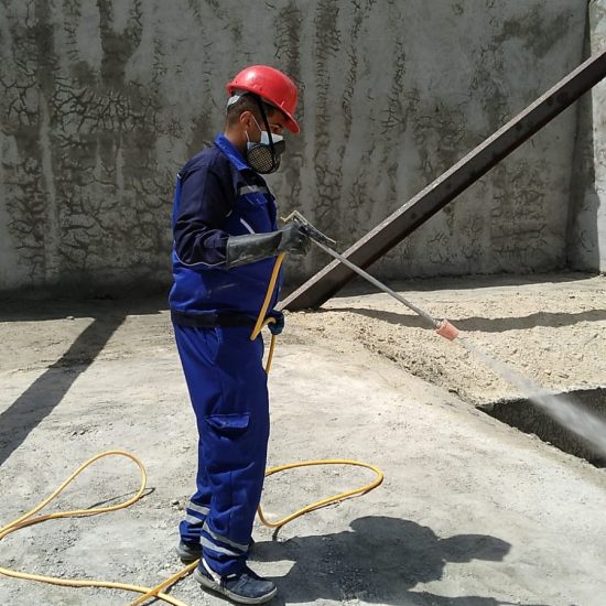 WhatsApp Image 2026-01-15 at 10.42.14 AM