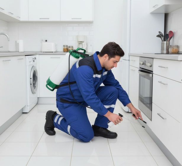 WhatsApp Image 2026-01-26 at 1.11.40 PM