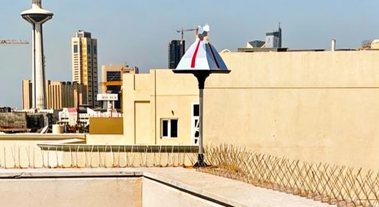 WhatsApp Image 2026-01-26 at 1.28.05 PM