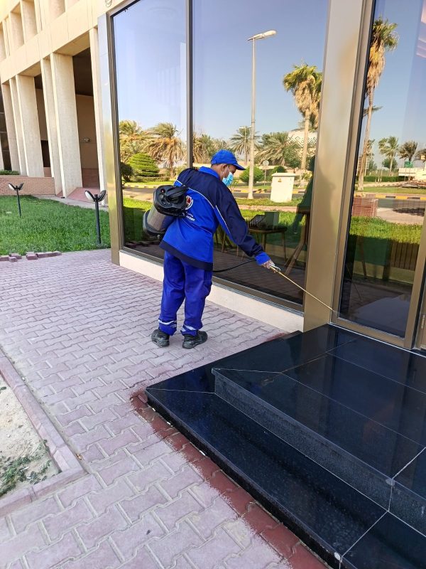 WhatsApp Image 2026-01-26 at 12.25.14 PM