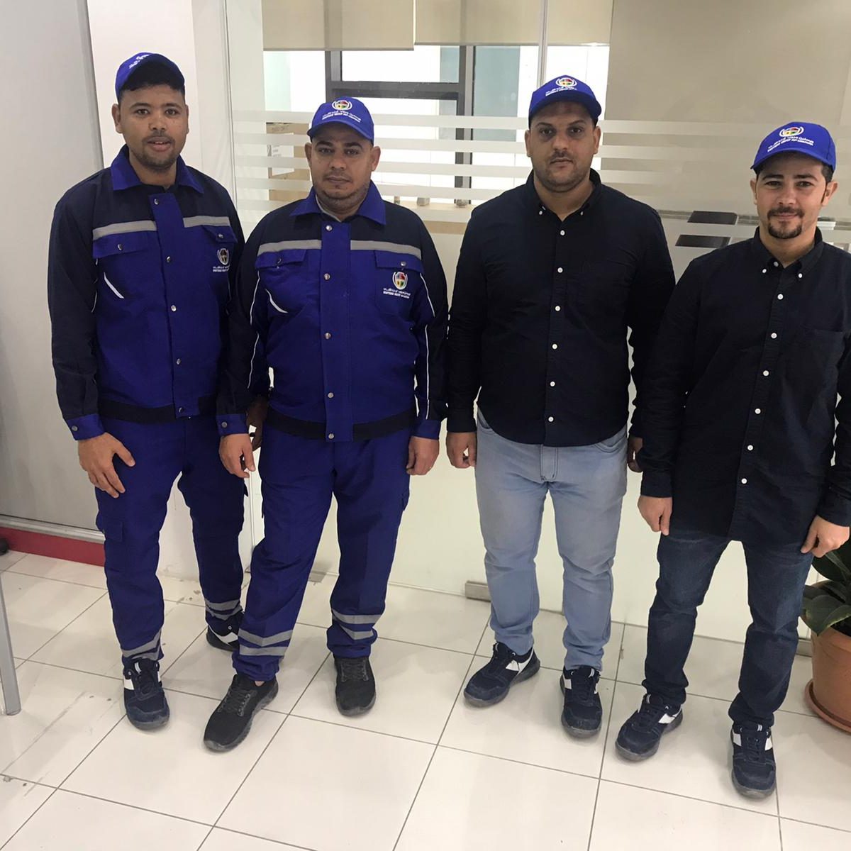 WhatsApp Image 2026-01-26 at 12.27.18 PM