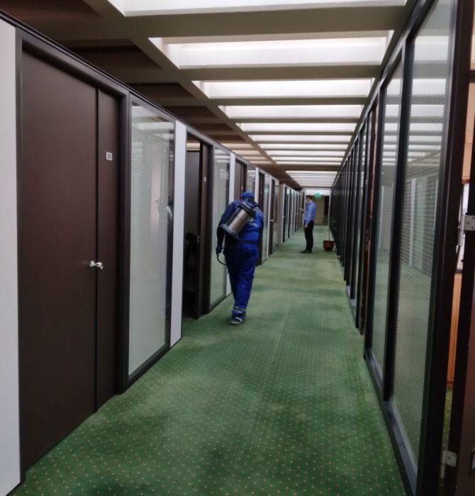 WhatsApp Image 2026-01-26 at 12.29.47 PM