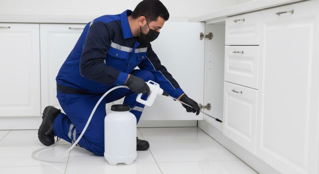 WhatsApp Image 2026-01-26 at 12.56.01 PM