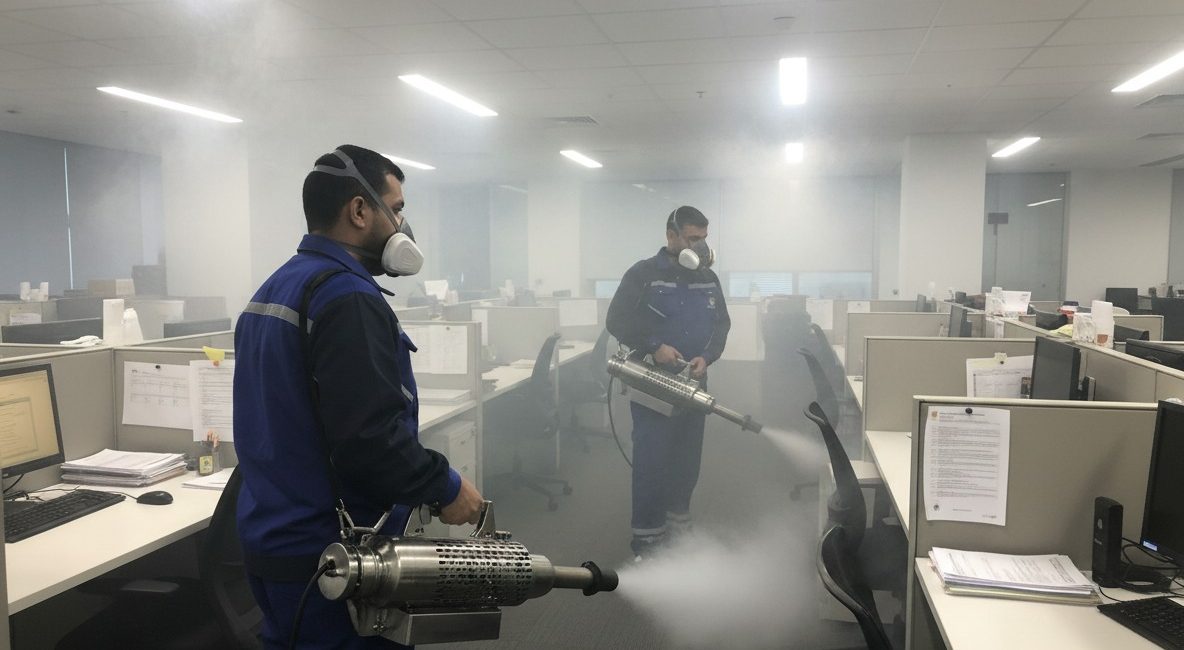 WhatsApp Image 2026-01-28 at 2.22.50 PM (2)